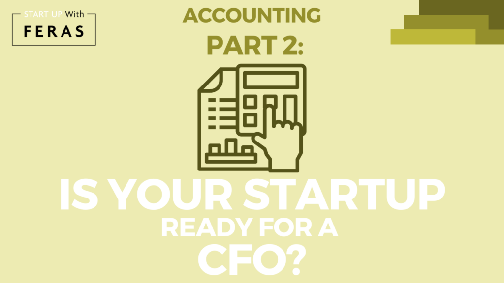 is-your-start-up-ready-for-a-CFO