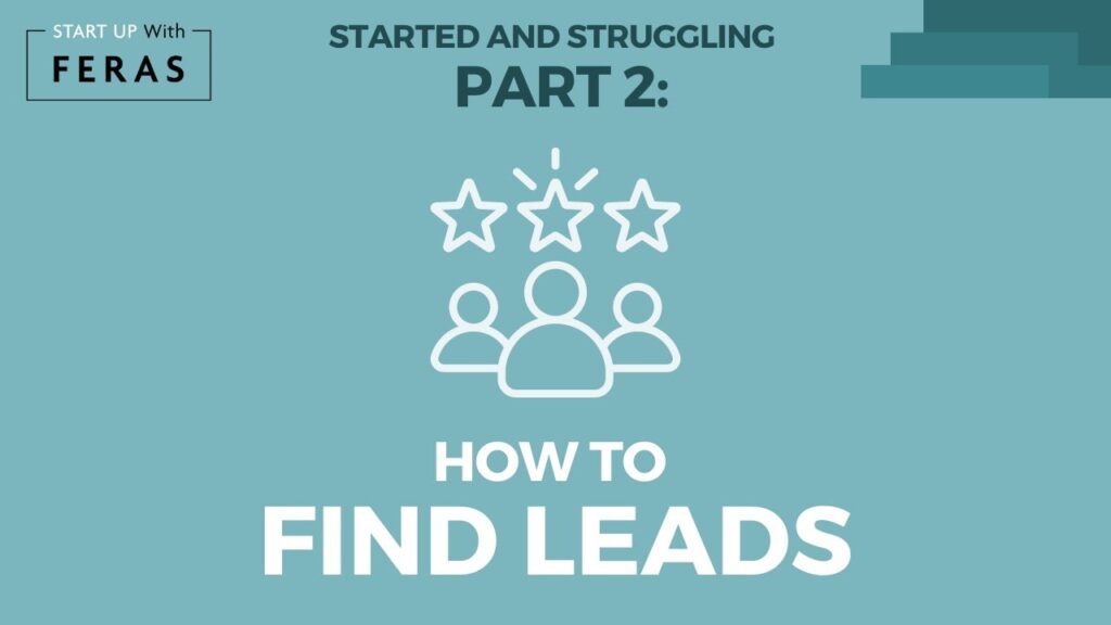 how-to-find-leads
