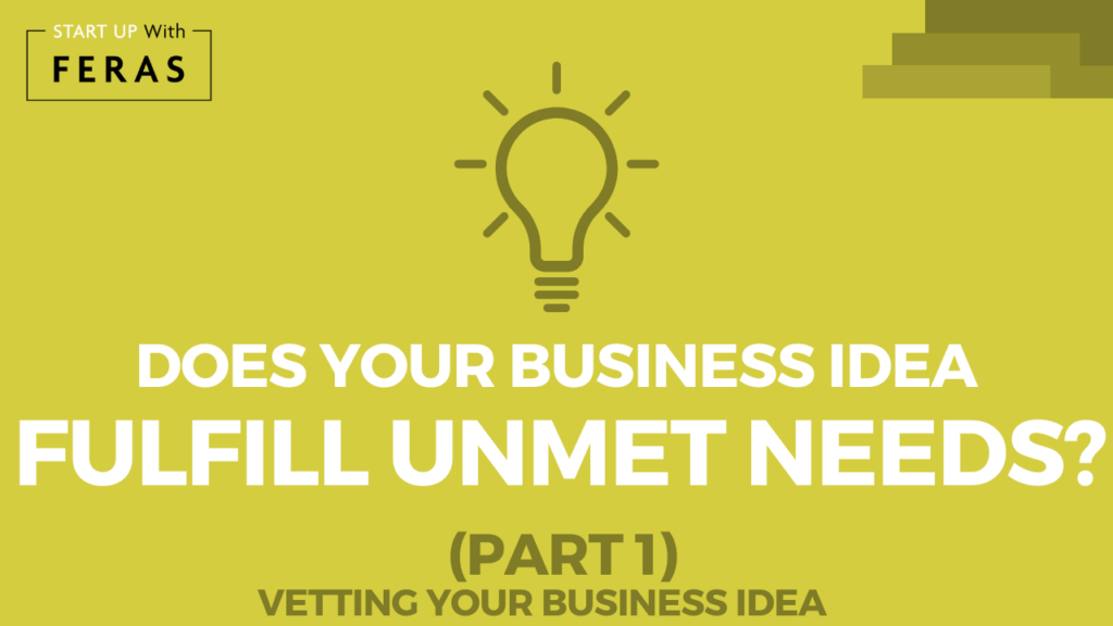 vetting-business-idea