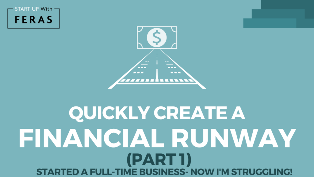 create-a-financial-getaway