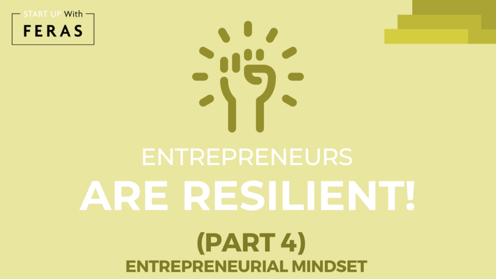 entrepreneur-mindset