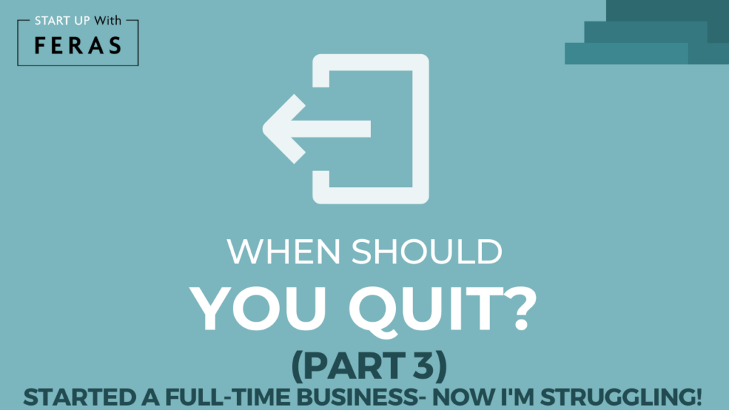 when-to-quit