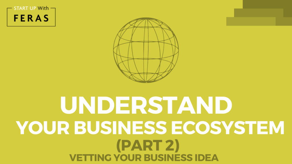 understand-business-ecosystem