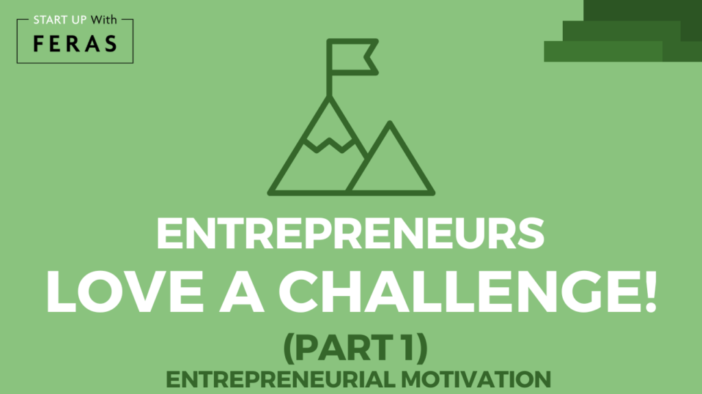 entrepreneurial-motivation