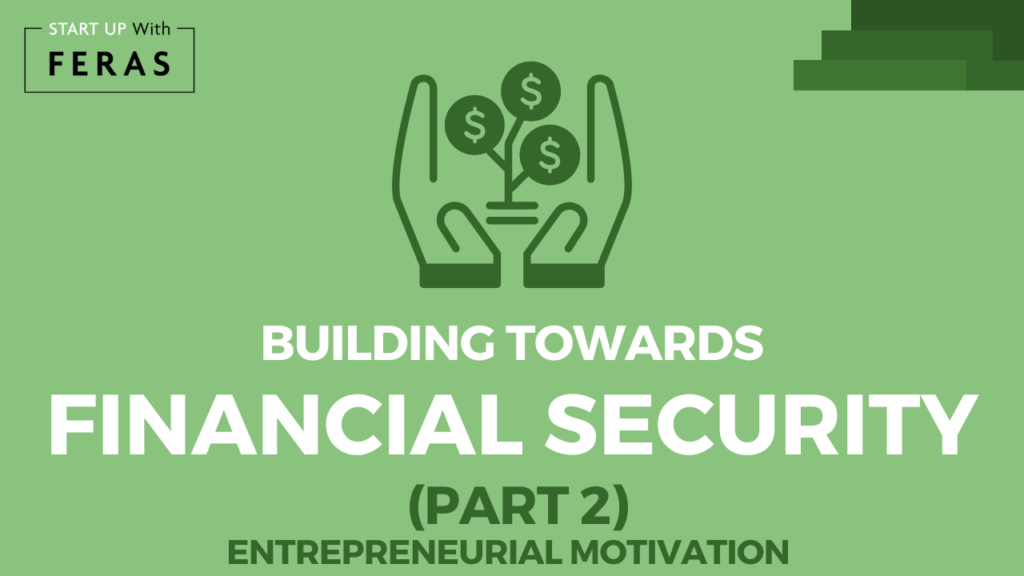 financial-security