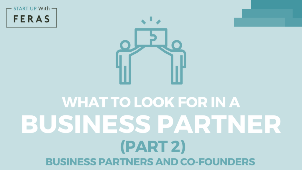 what-to-look-for-in-a-business-partner