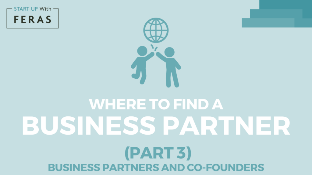 finding-a-business-partner