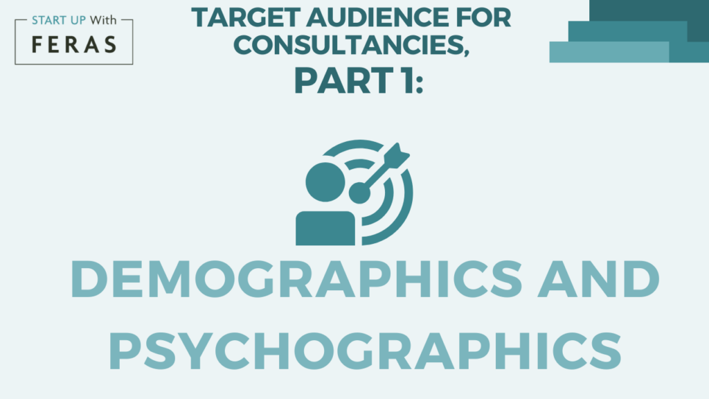 target-audience-for-consultants