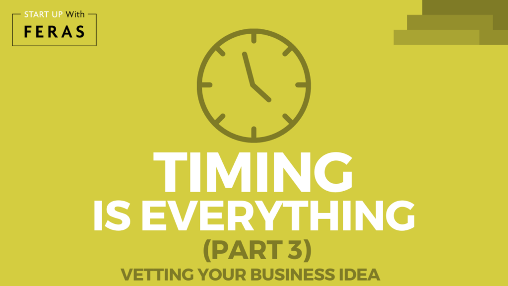 importance-of-time-in-business