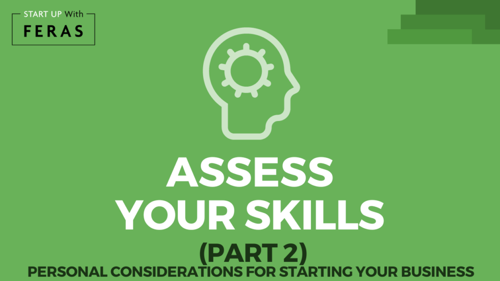 access-your-skills