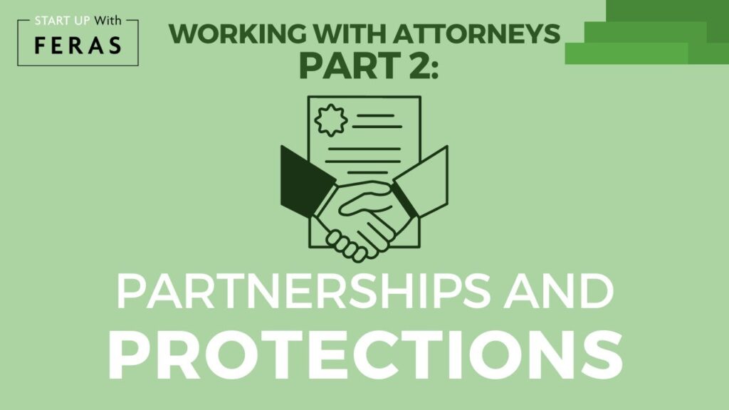 partnership-and-protectors