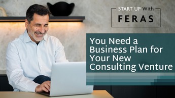 business-plan-for-your-company