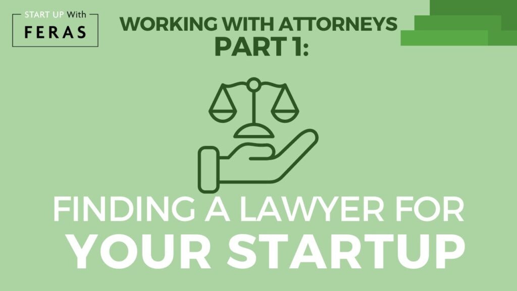 lawyer-for-startup