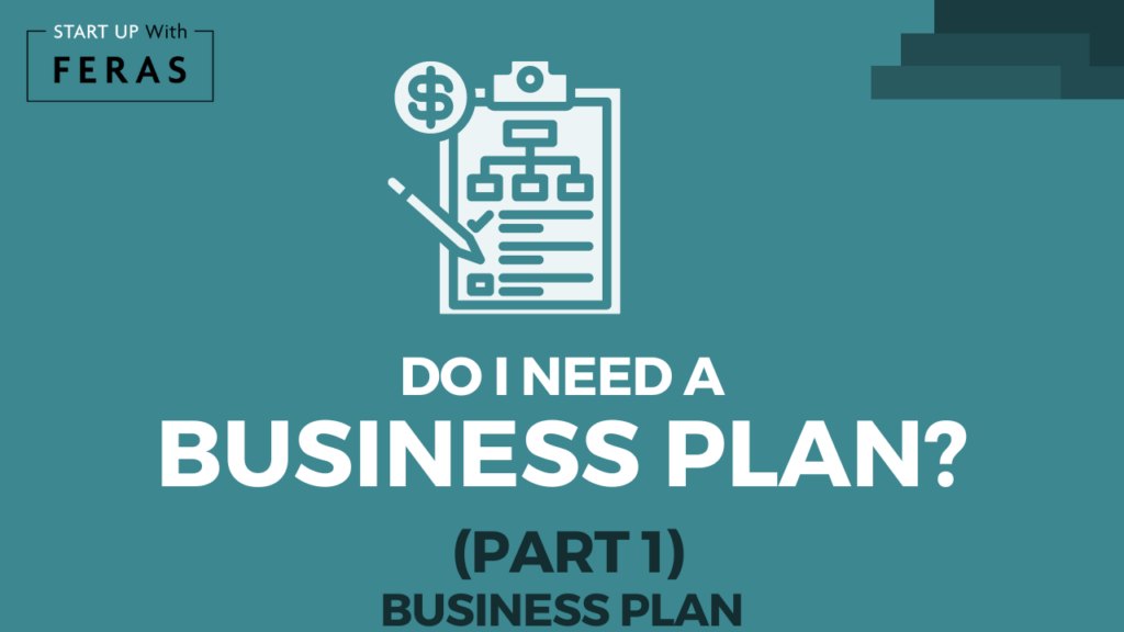 Business-Plan