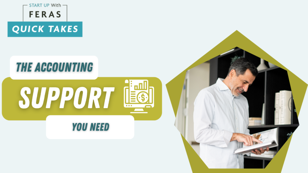 accounting-support-you-need