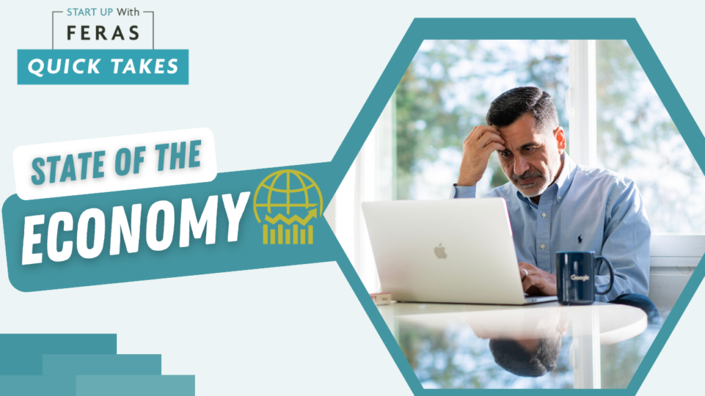 State-of-the-economy
