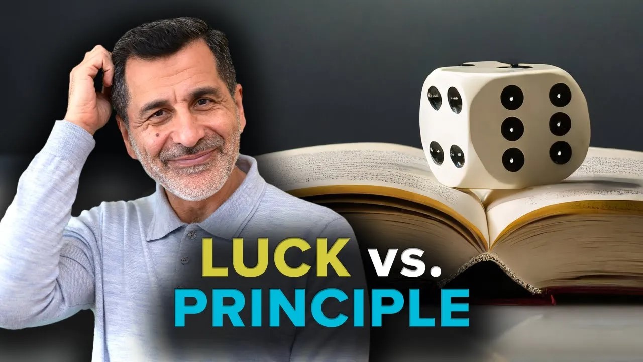 Lacking Principles Cost of Ignoring Core Business Principles & Advisors