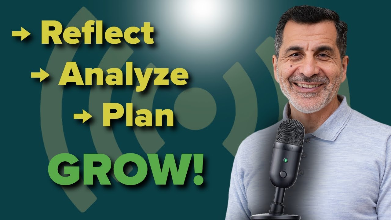 Plan or Fail 2024 Growth Guide for Service Businesses Start Up With