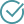 Vector