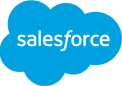 sales force