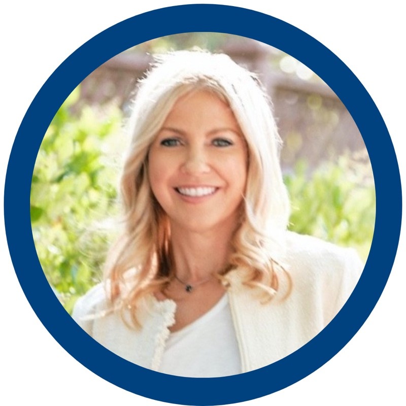 Kate Adams