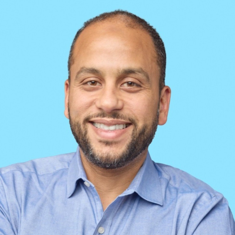  Mohammad Ateya
