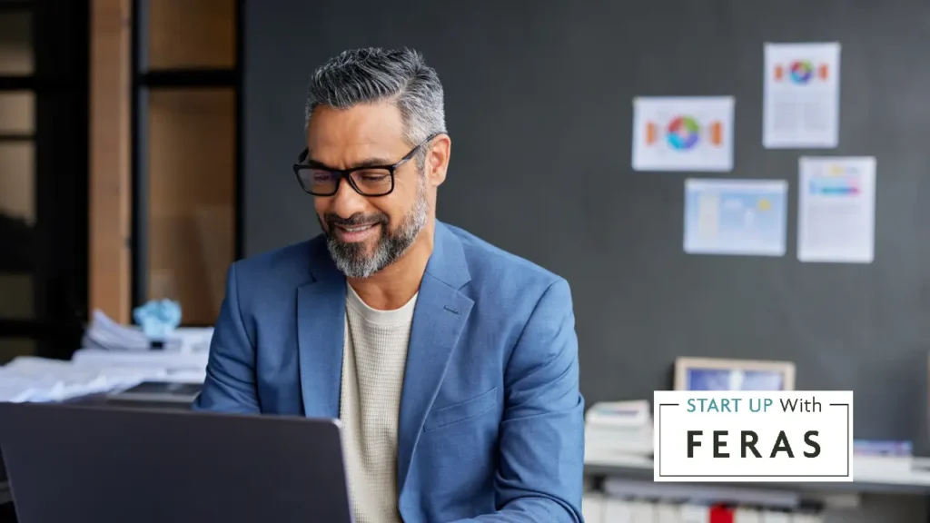 revenue streams for consultant