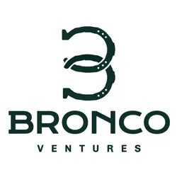 Bronco Ventures