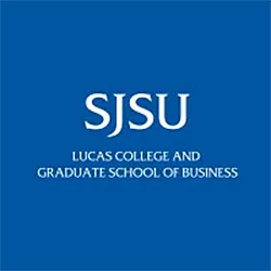 San Jose State University - Lucas College and Graduate School of Business