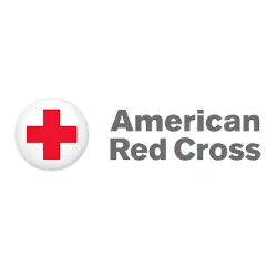 Red Cross