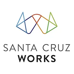 Santa Cruz Works