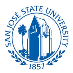 San Jose State University