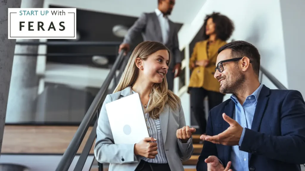 10 pointy system to validate offer