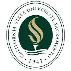 California State University, Sacramento