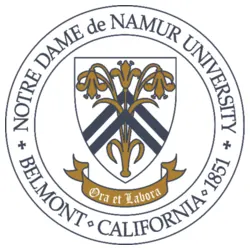 Notre Dame de Namur University