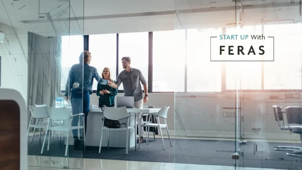 SMB Sales vs Enterprise Sales