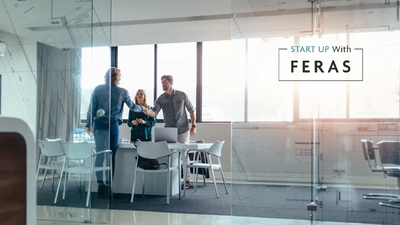 SMB Sales vs Enterprise Sales