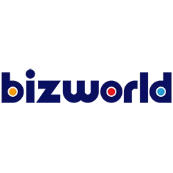 BizWorld