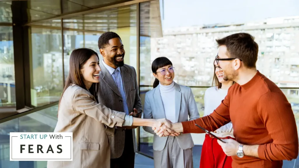 client empowerment